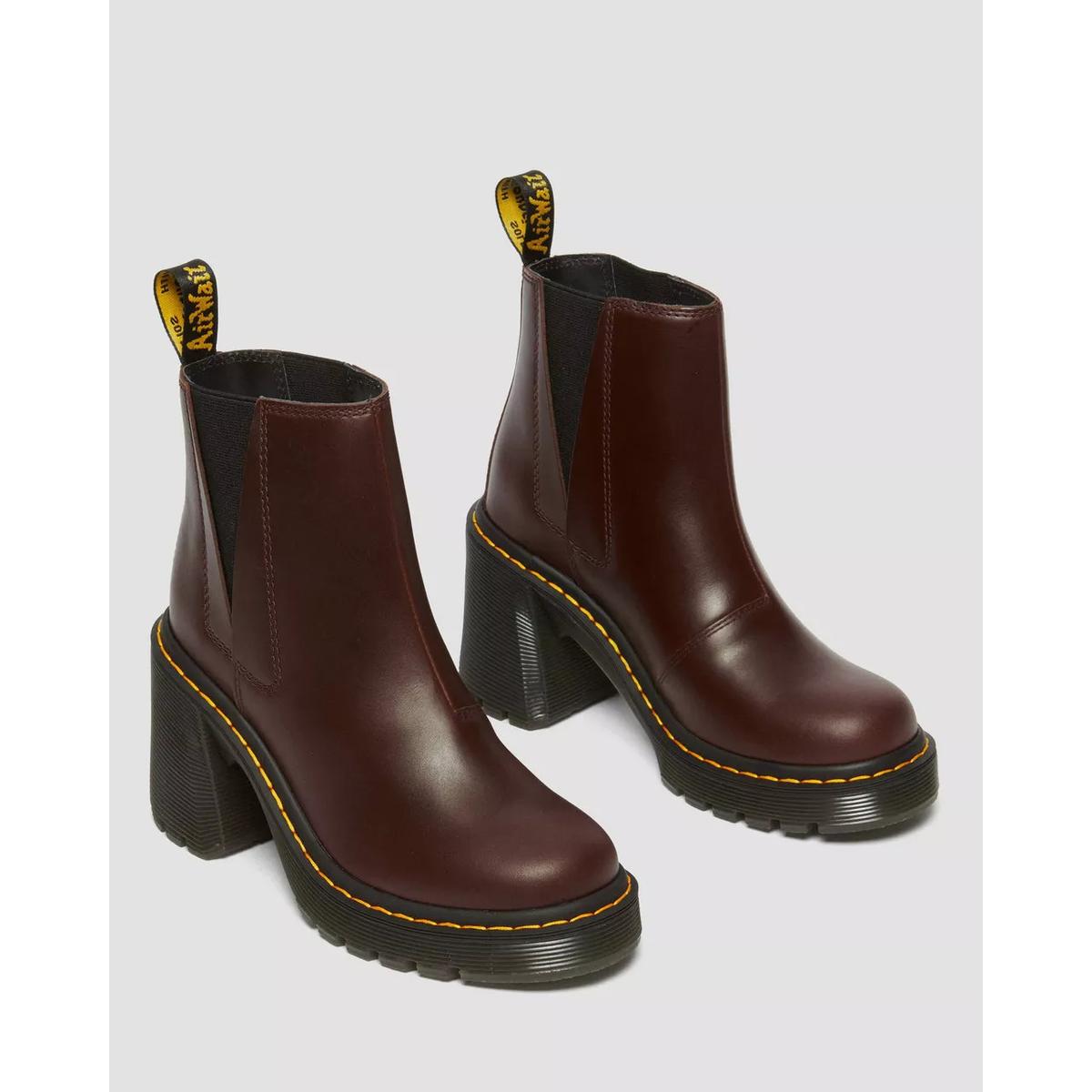 product/d/r/dr-martens_31756201_marron_5.jpg