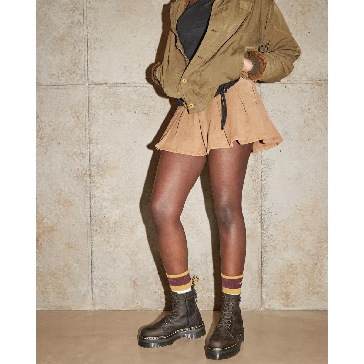 product/d/r/dr-martens_31985057_noir_2.jpg
