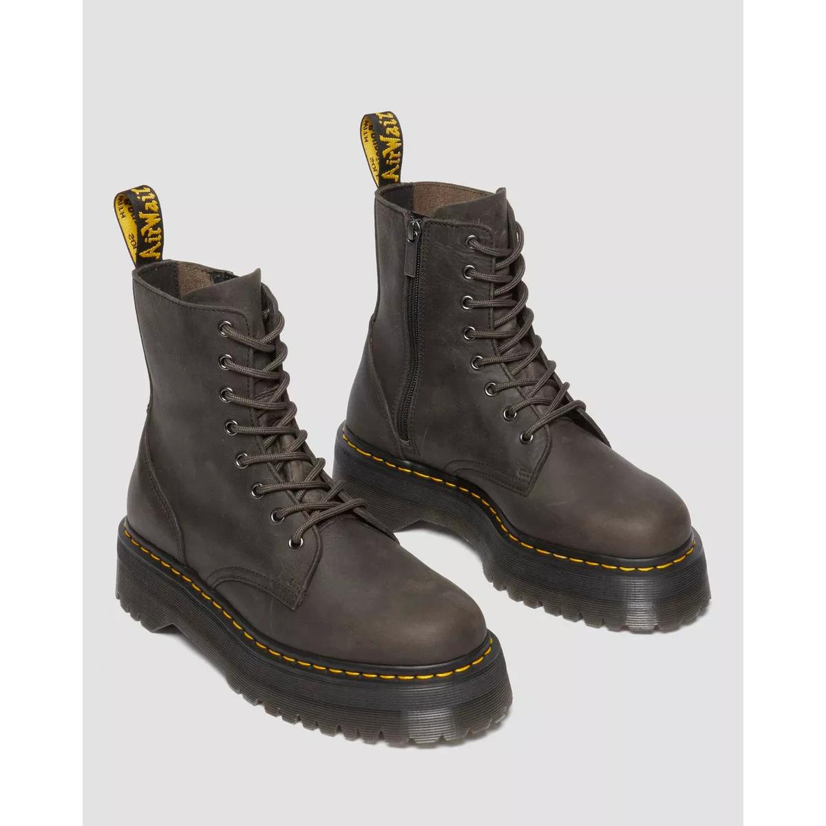 product/d/r/dr-martens_31985057_noir_4.jpg
