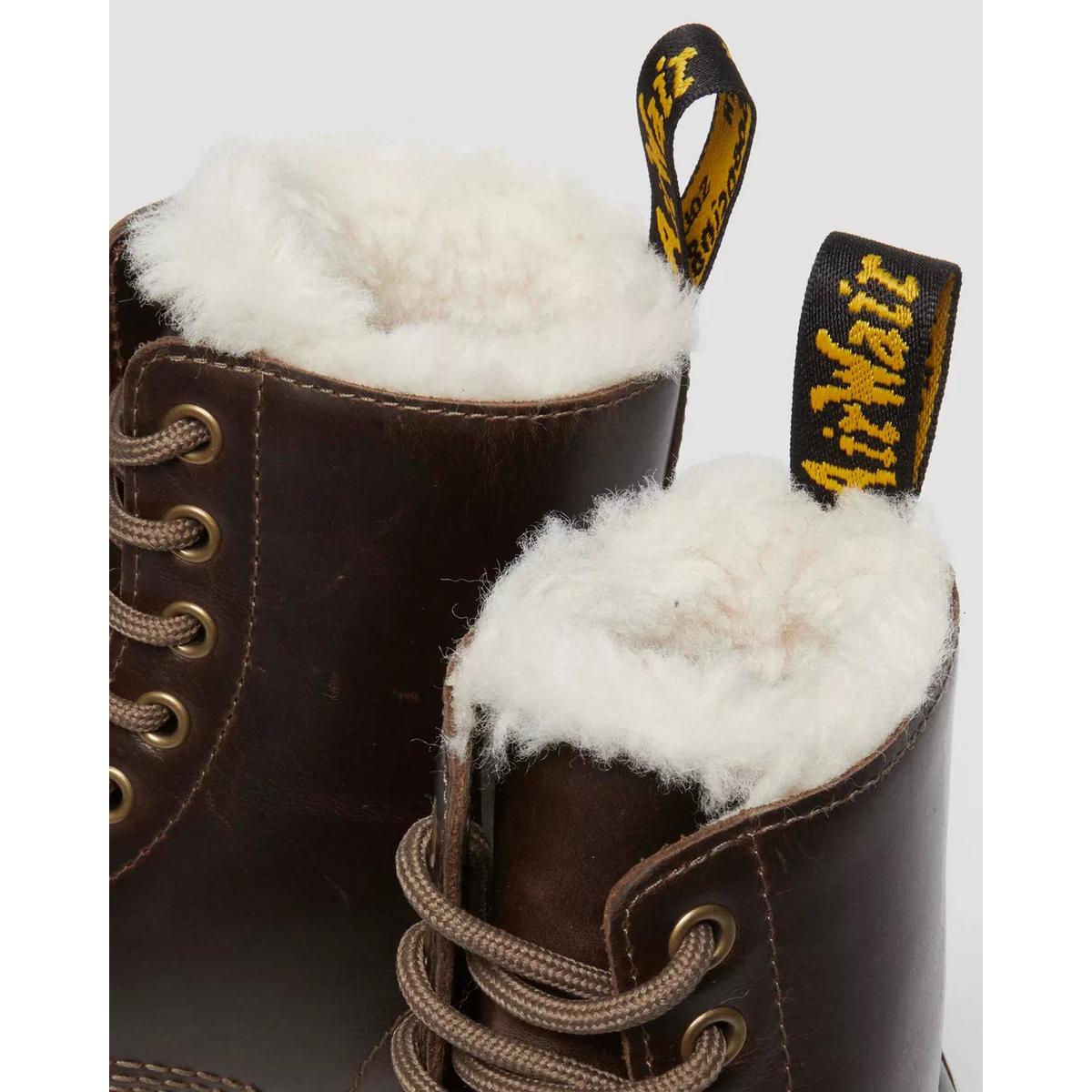product/d/r/dr-martens_32019777_khaki_3.jpg