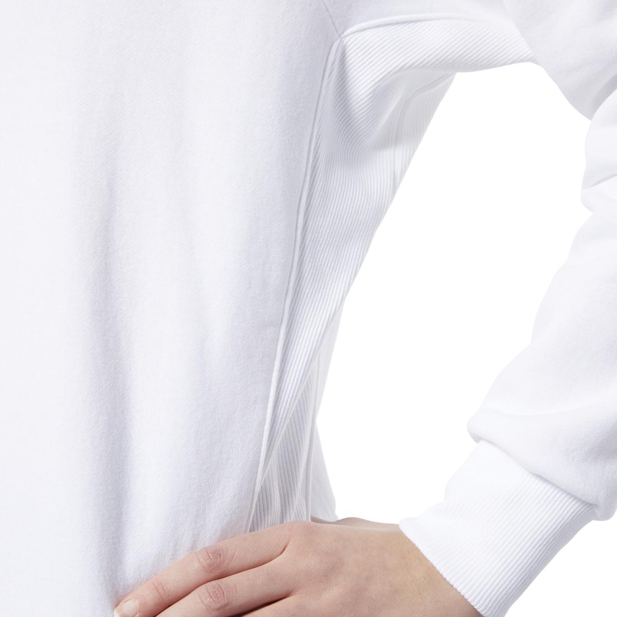 product/d/t/dt7275_on-model_detail-3_-_2000x2000.jpg