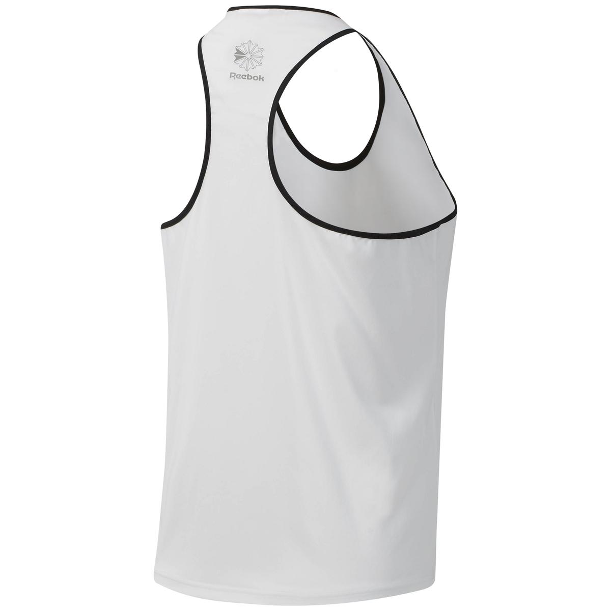 product/d/t/dt7283_virtual_back_-_2000x2000.jpg