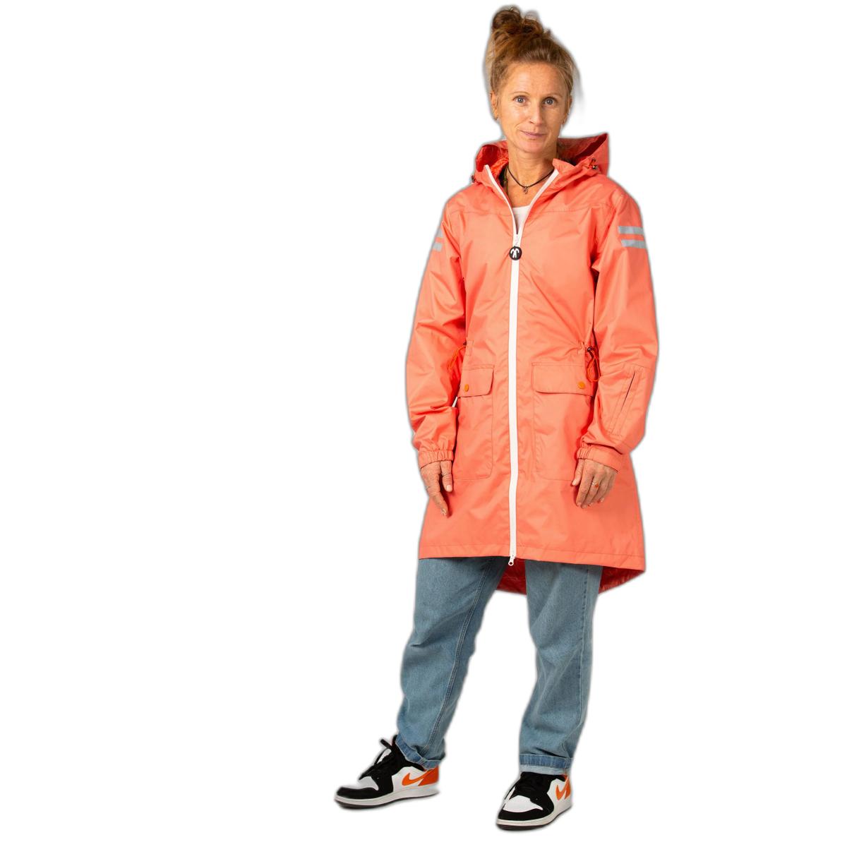 product/d/u/ducksday_raincopopl_poppy-coral_1.jpg