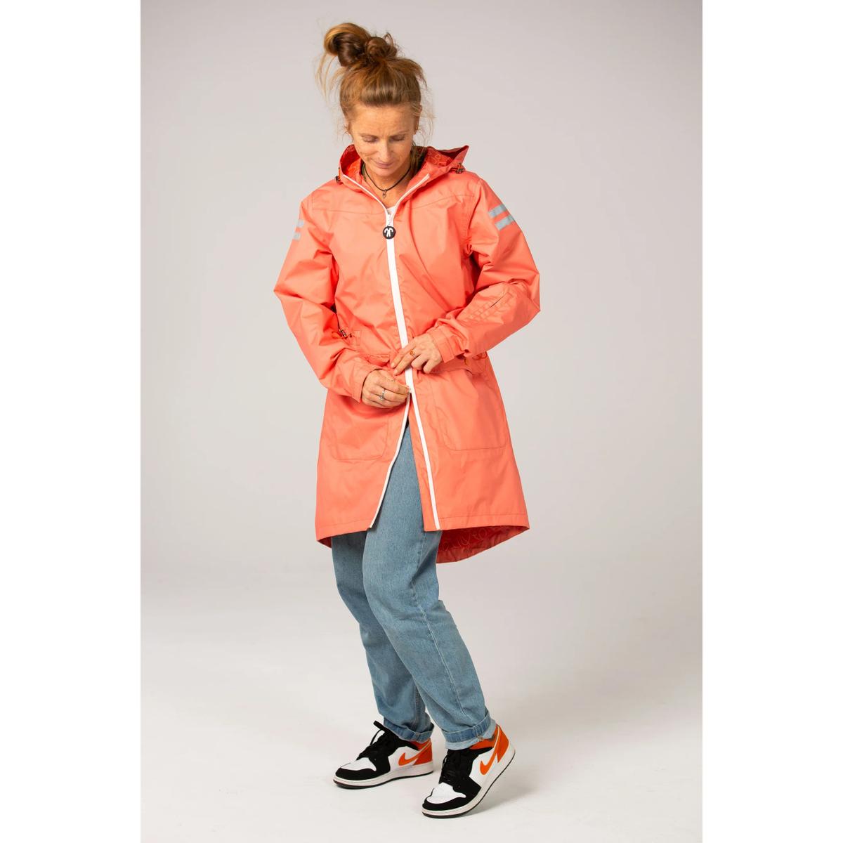 product/d/u/ducksday_raincopopl_poppy-coral_3.jpg