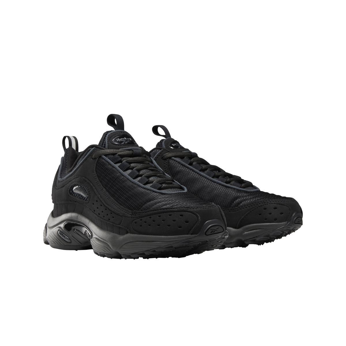product/d/v/dv7255_photo_front-lateral-top_-_2000x2000.jpg