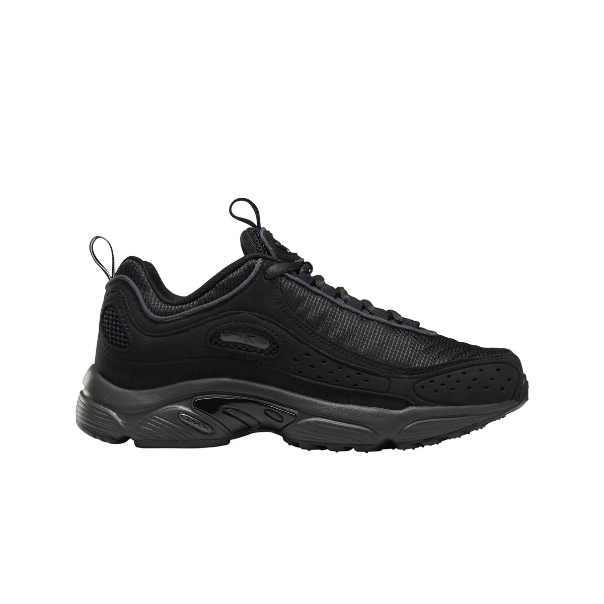 product/d/v/dv7255_photo_front-side-lateral_-_2000x2000.jpg