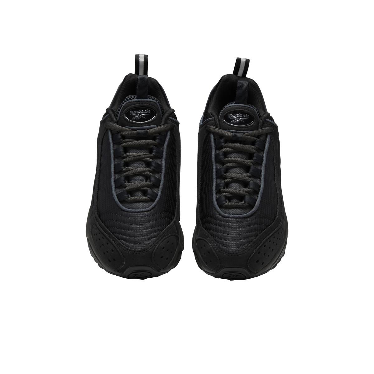 product/d/v/dv7255_photo_top_-_2000x2000.jpg