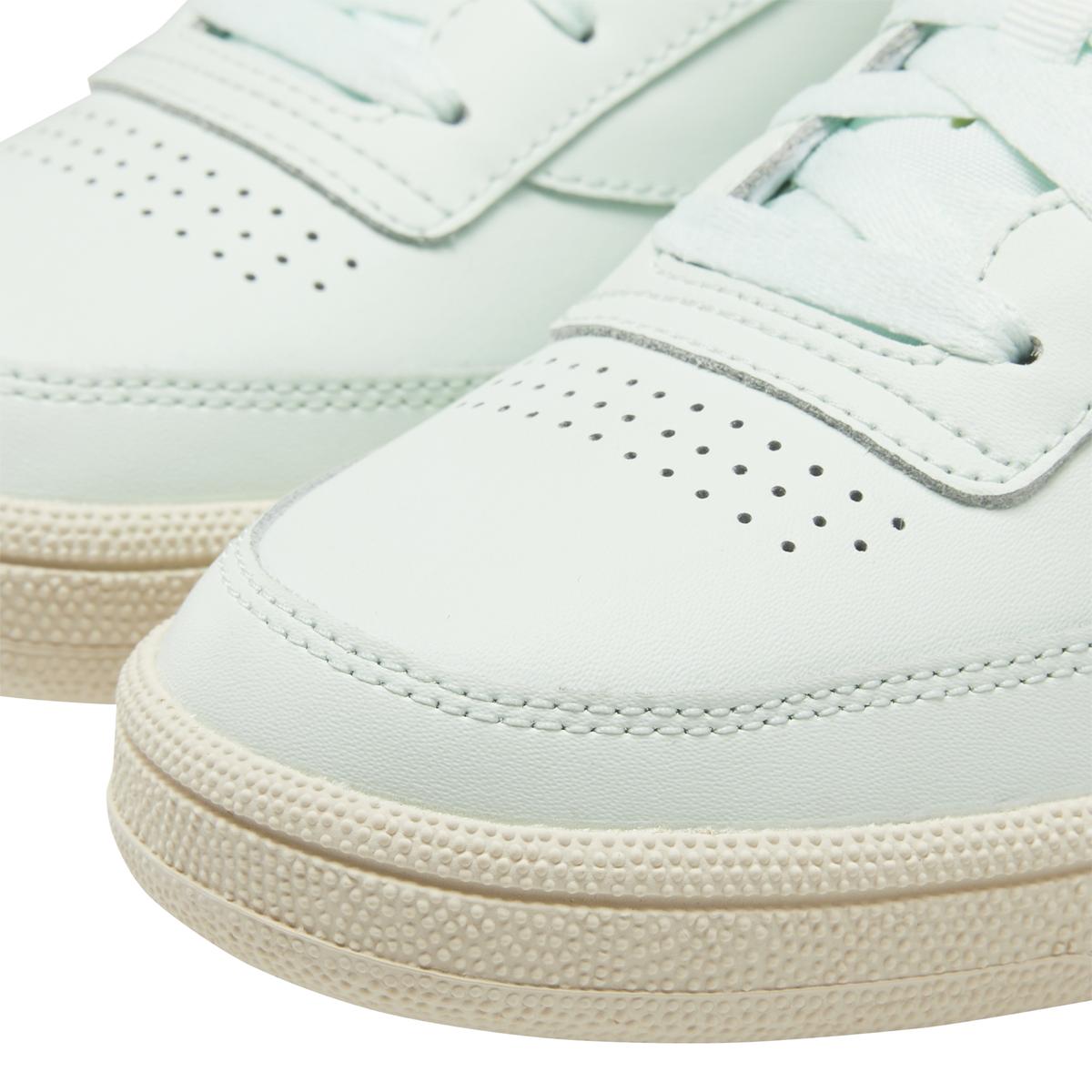 product/d/v/dv8434_ftw_photo_detail-1_white.jpg