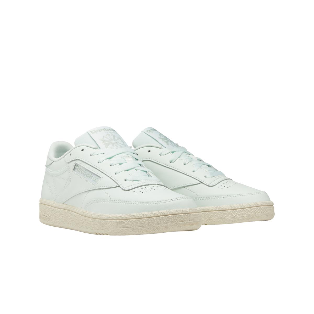 product/d/v/dv8434_ftw_photo_front-lateral-top_white.jpg