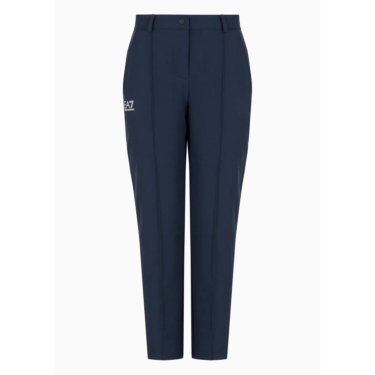 product/e/a/ea7-emporio-armani_6dtp25-tngwz-1562_armani-blue_1.jpg