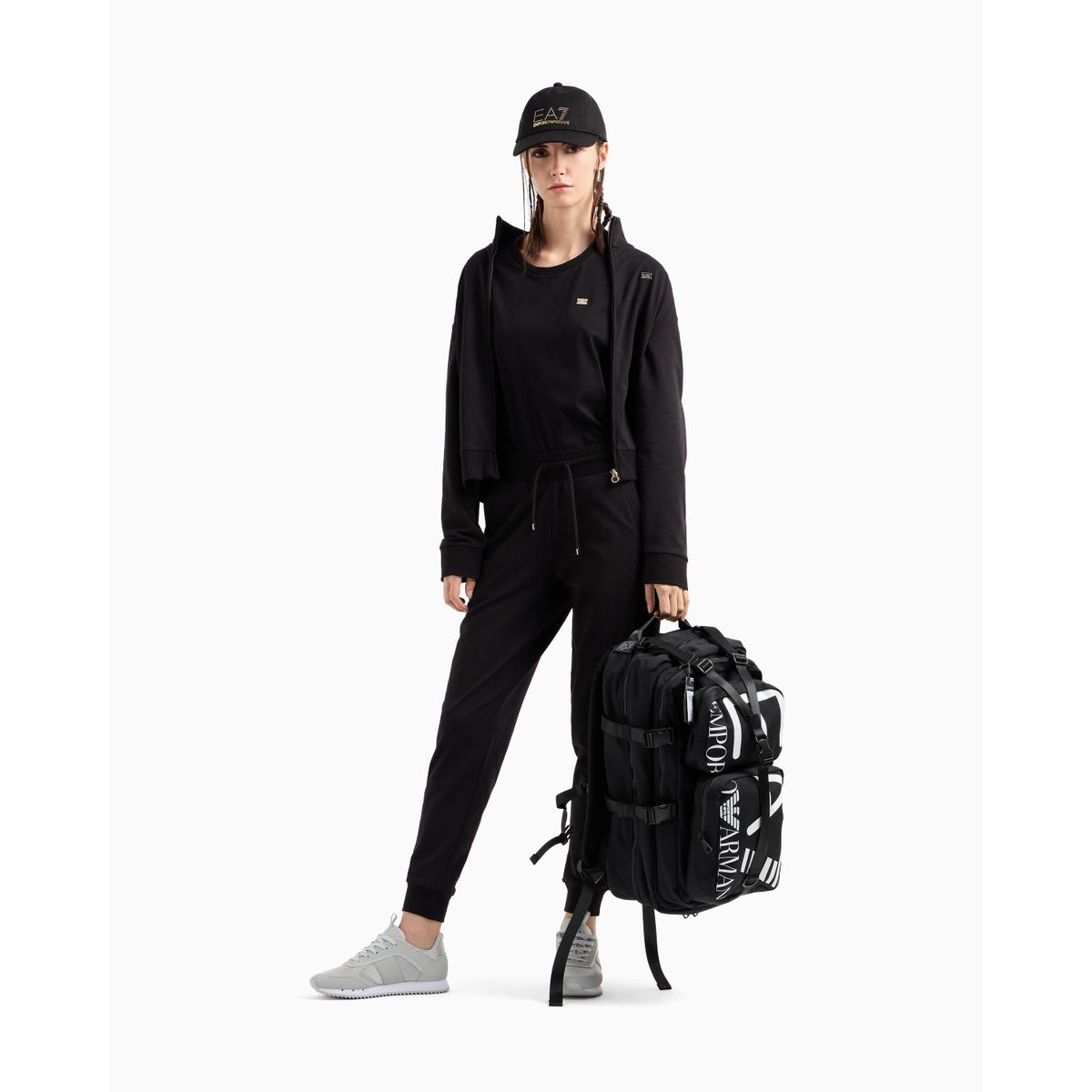 product/e/a/ea7-emporio-armani_7w000085-af13135-uc001_noir_2.jpg