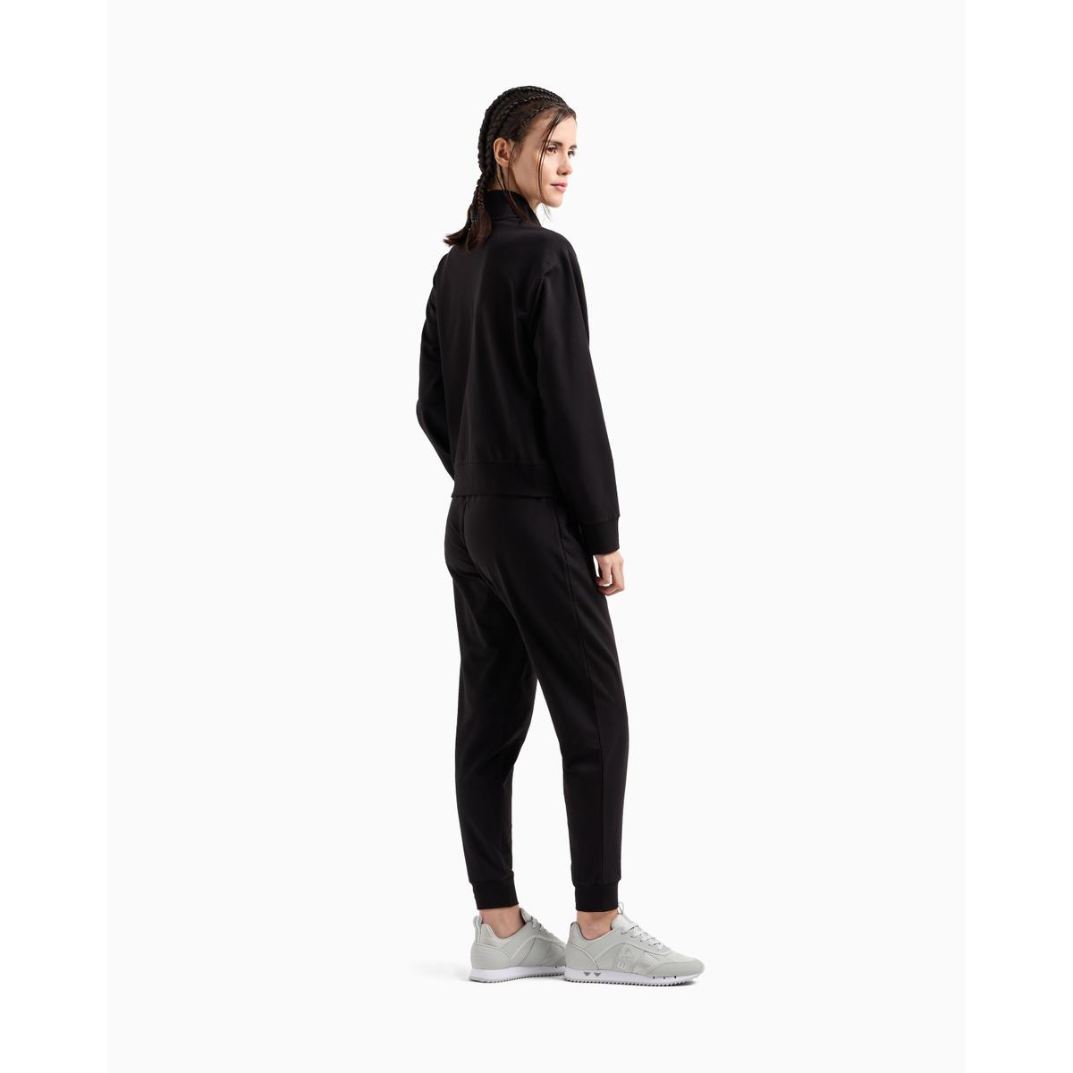product/e/a/ea7-emporio-armani_7w000085-af13135-uc001_noir_3.jpg