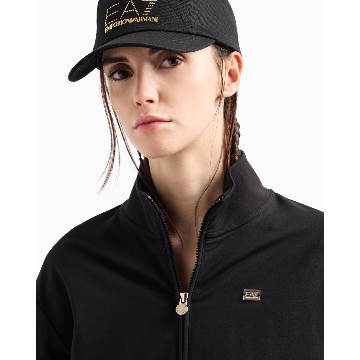 product/e/a/ea7-emporio-armani_7w000085-af13135-uc001_noir_4.jpg