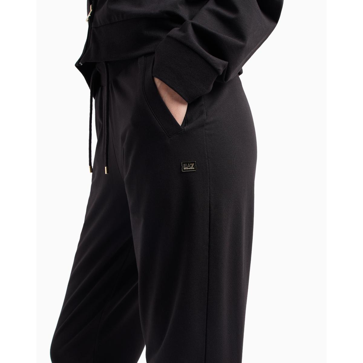 product/e/a/ea7-emporio-armani_7w000085-af13135-uc001_noir_5.jpg
