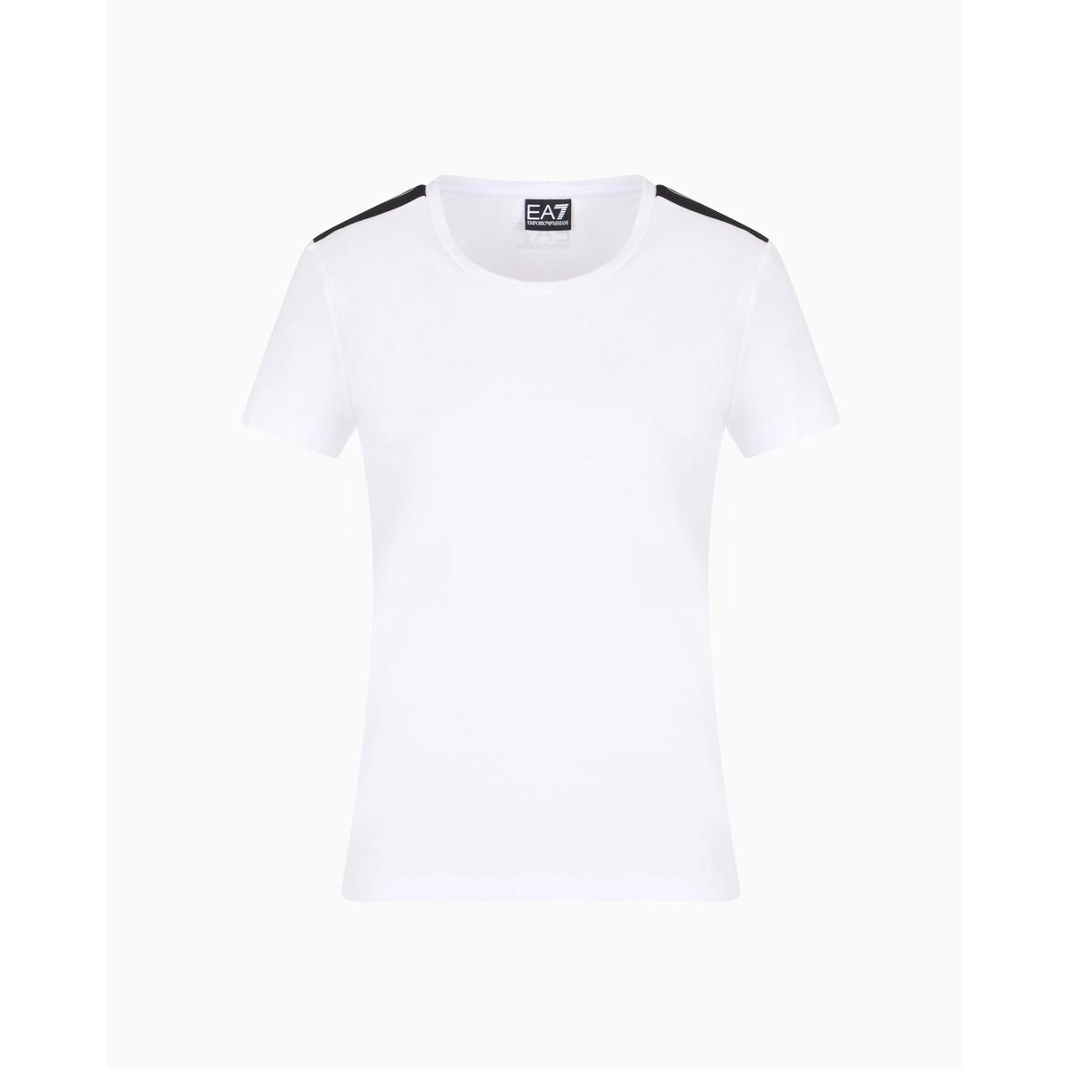 product/e/a/ea7-emporio-armani_7w000497-af14880-u0002_blanc_1.jpg