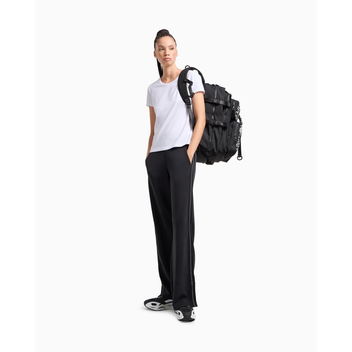 product/e/a/ea7-emporio-armani_7w000497-af14880-u0002_blanc_3.jpg