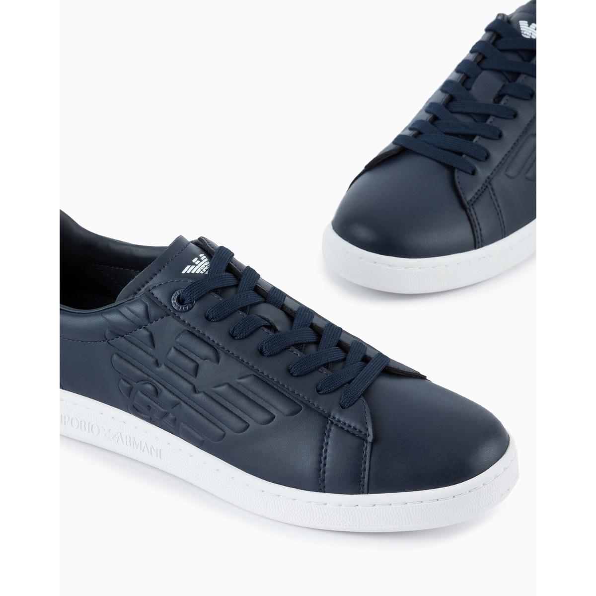 product/e/a/ea7-emporio-armani_x8x001-xcc51_bleu-marine_4.jpg