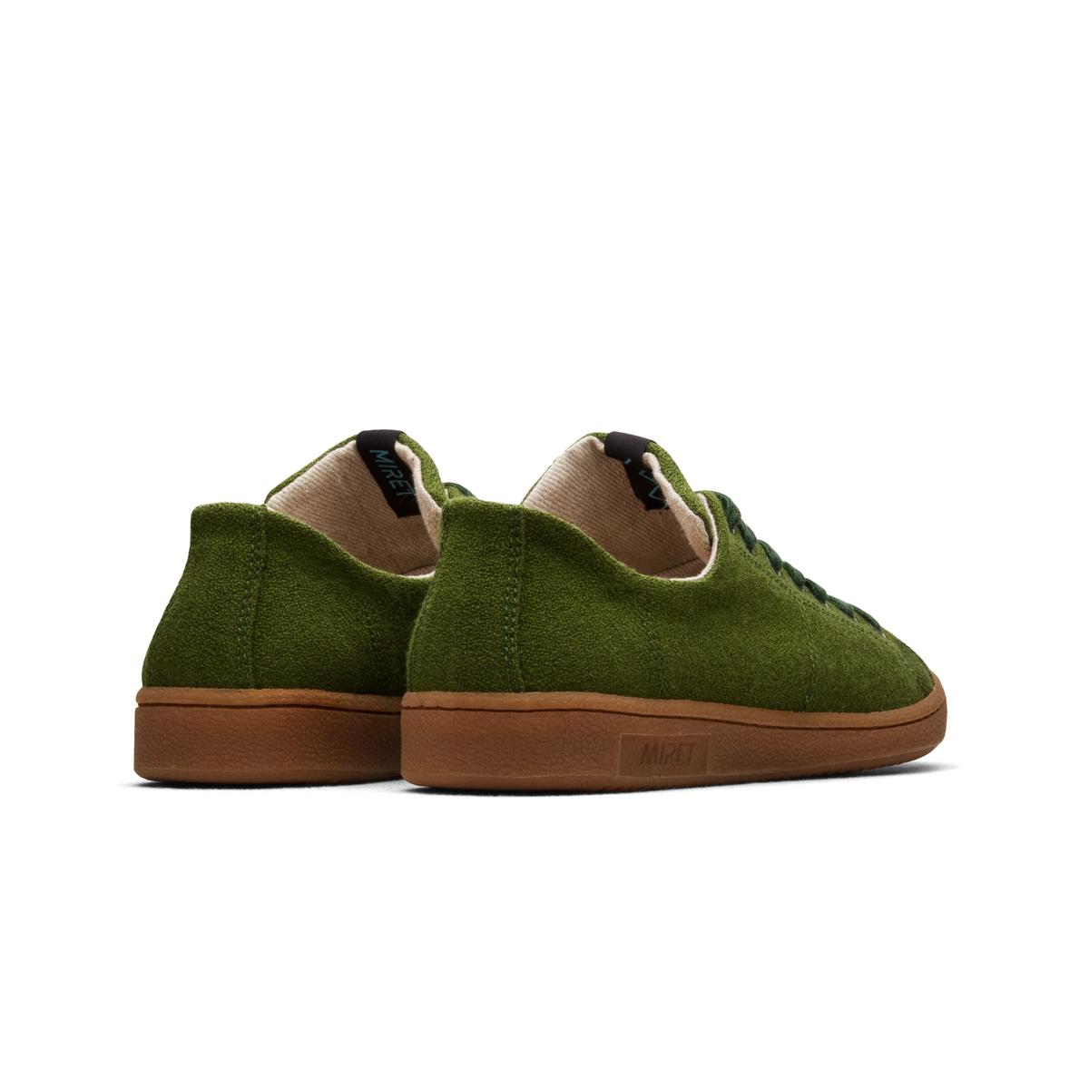 product/e/a/earthbound_208009-34_moss-green-honey_3.jpg