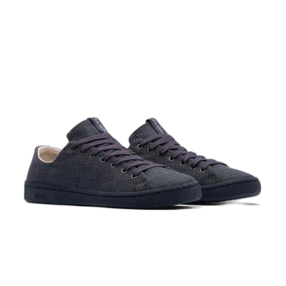 product/e/a/earthbound_208035-34_dark-blue_2.jpg