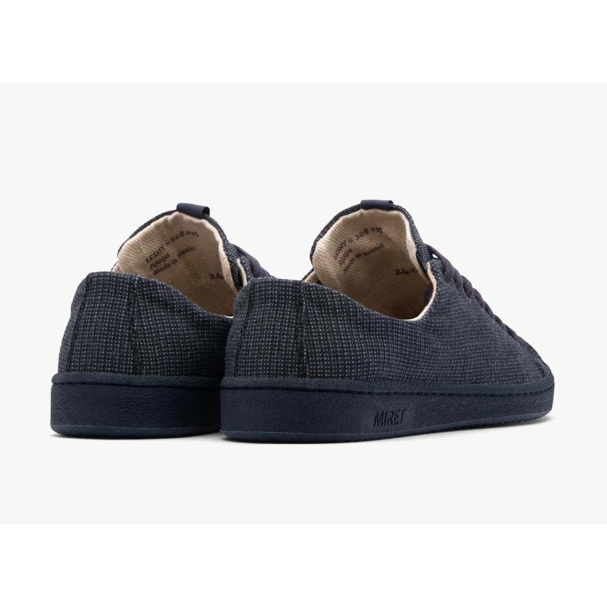 product/e/a/earthbound_208035-34_dark-blue_3.jpg