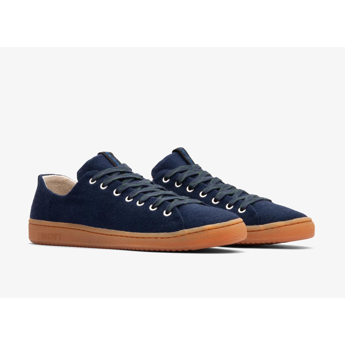 product/e/a/earthbound_208042-34_bluberry-caramel_3.jpg