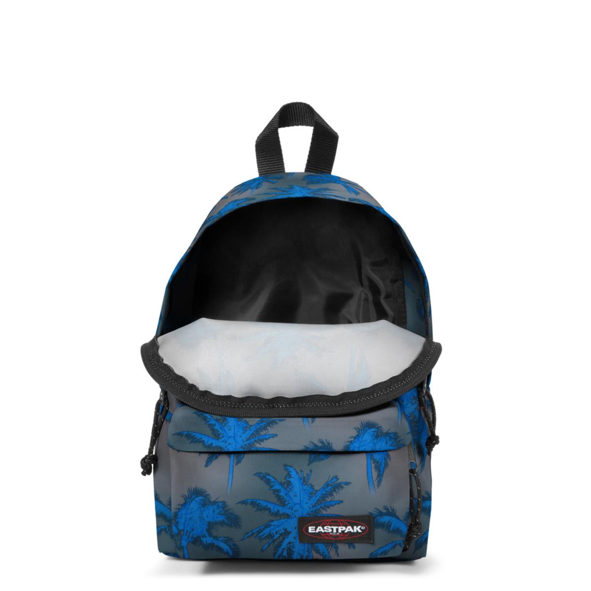 product/e/a/eastpak_ek0000430t4_brize-dye-grey_1.jpg