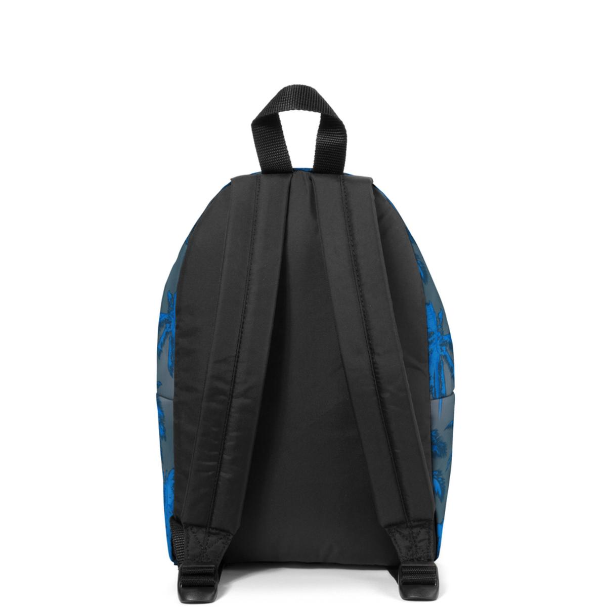 product/e/a/eastpak_ek0000430t4_brize-dye-grey_5.jpg