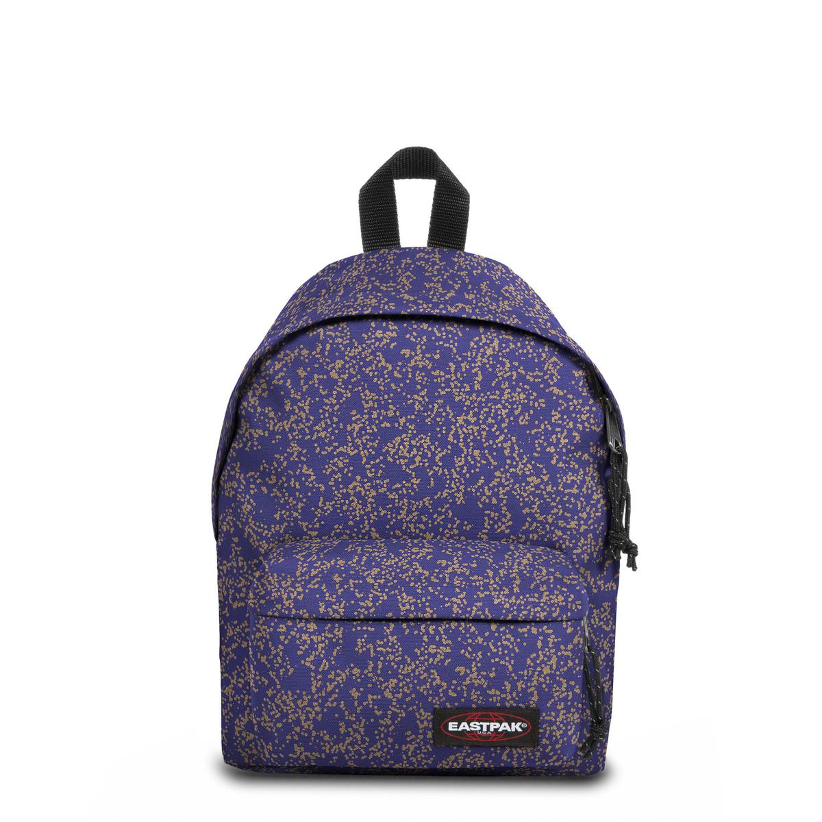 product/e/a/eastpak_ek0000432q5_glitsplash-navy_1.jpg