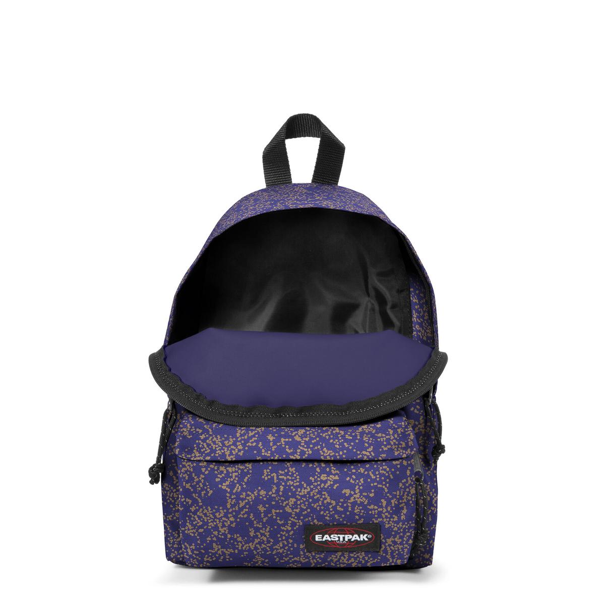 product/e/a/eastpak_ek0000432q5_glitsplash-navy_2.jpg
