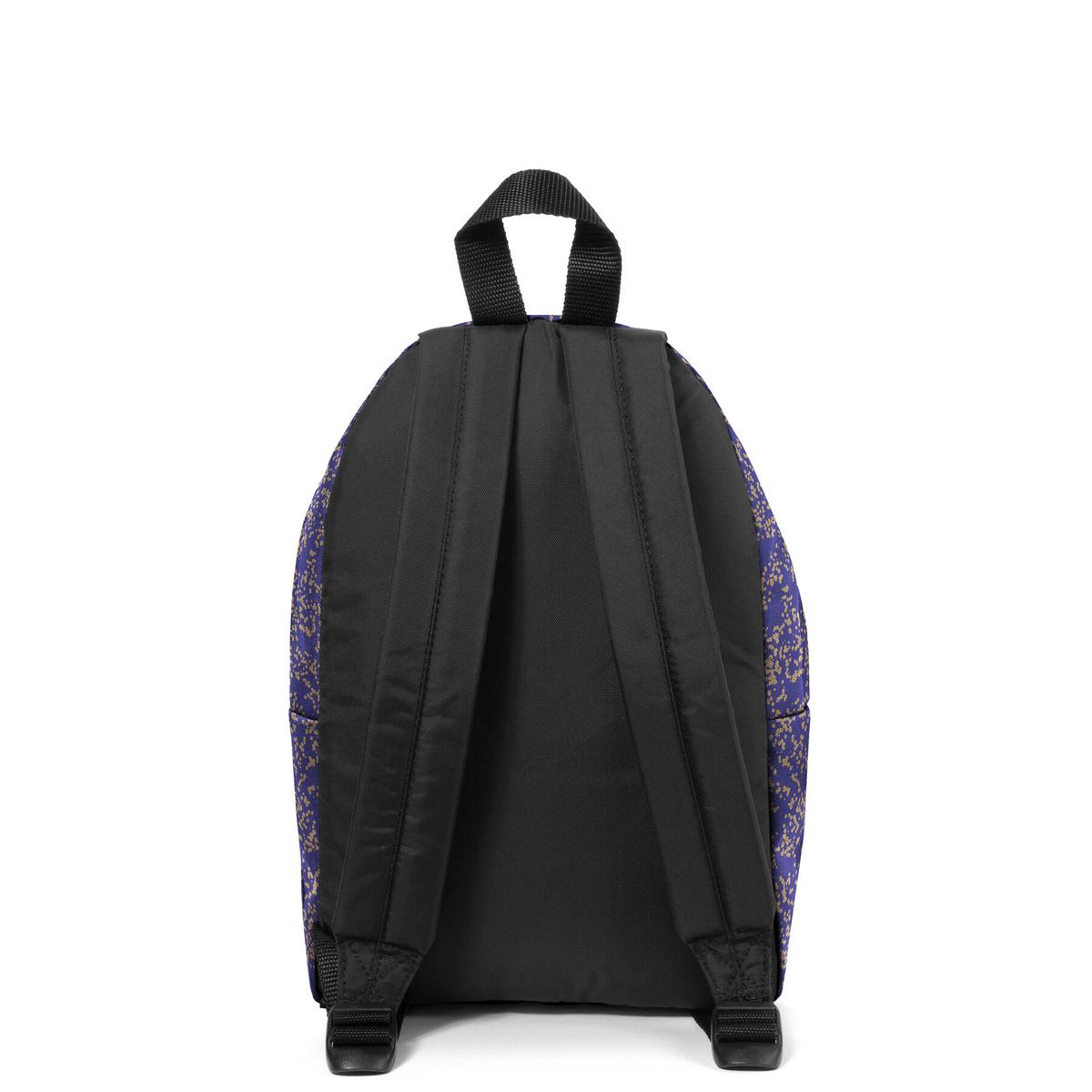 product/e/a/eastpak_ek0000432q5_glitsplash-navy_3.jpg