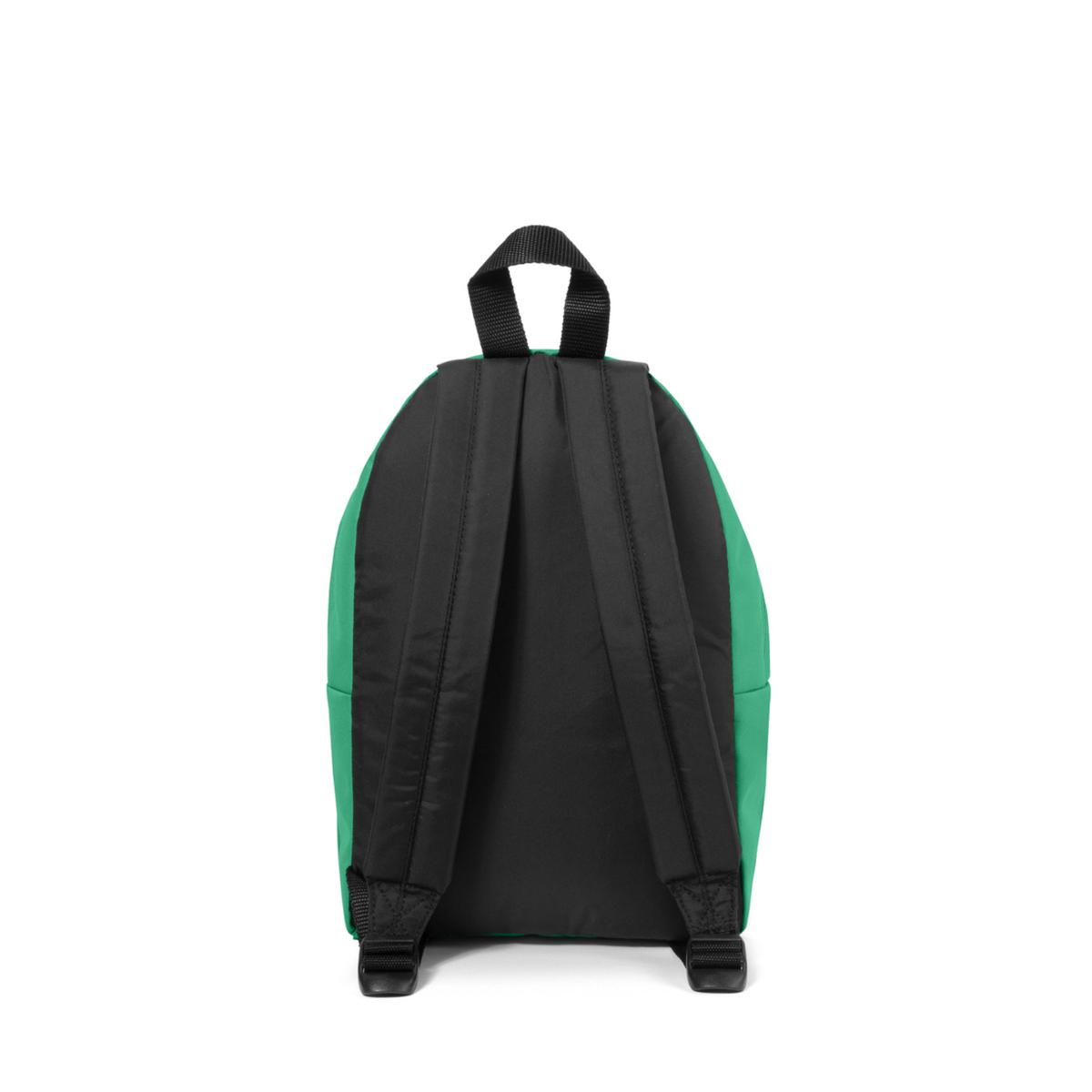 product/e/a/eastpak_ek0000436s0_gem-green_1.jpg