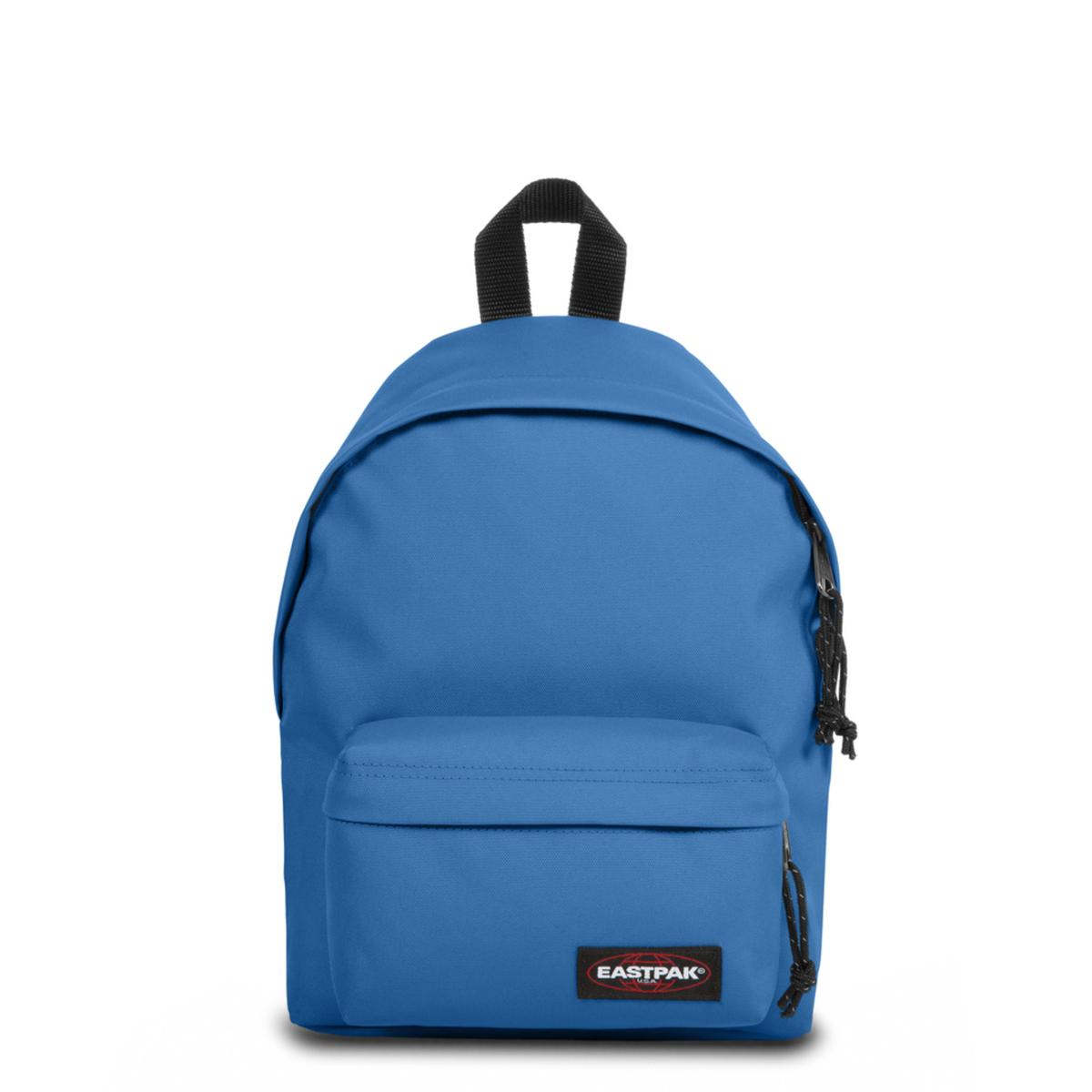 product/e/a/eastpak_ek0000436s4_healing-blue_3.jpg