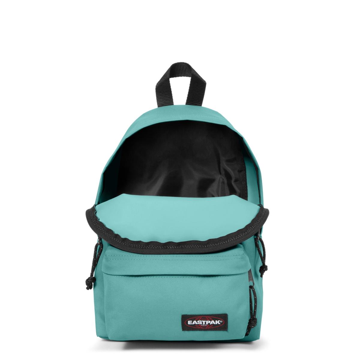 product/e/a/eastpak_ek0000436s7_swim-blue_1.jpg