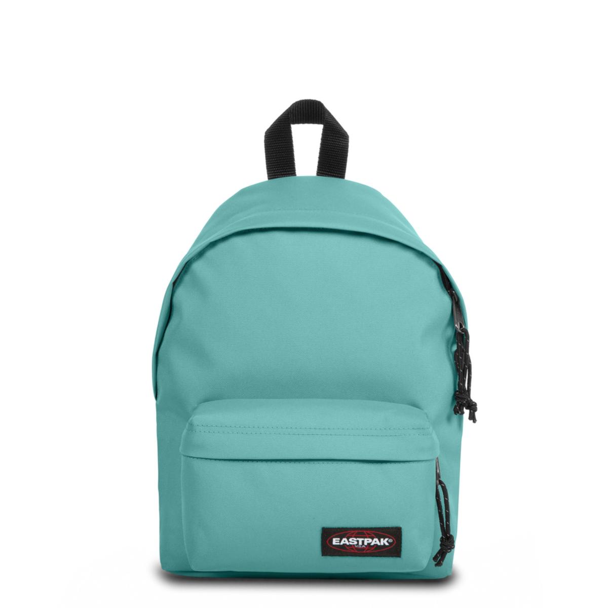 product/e/a/eastpak_ek0000436s7_swim-blue_3.jpg