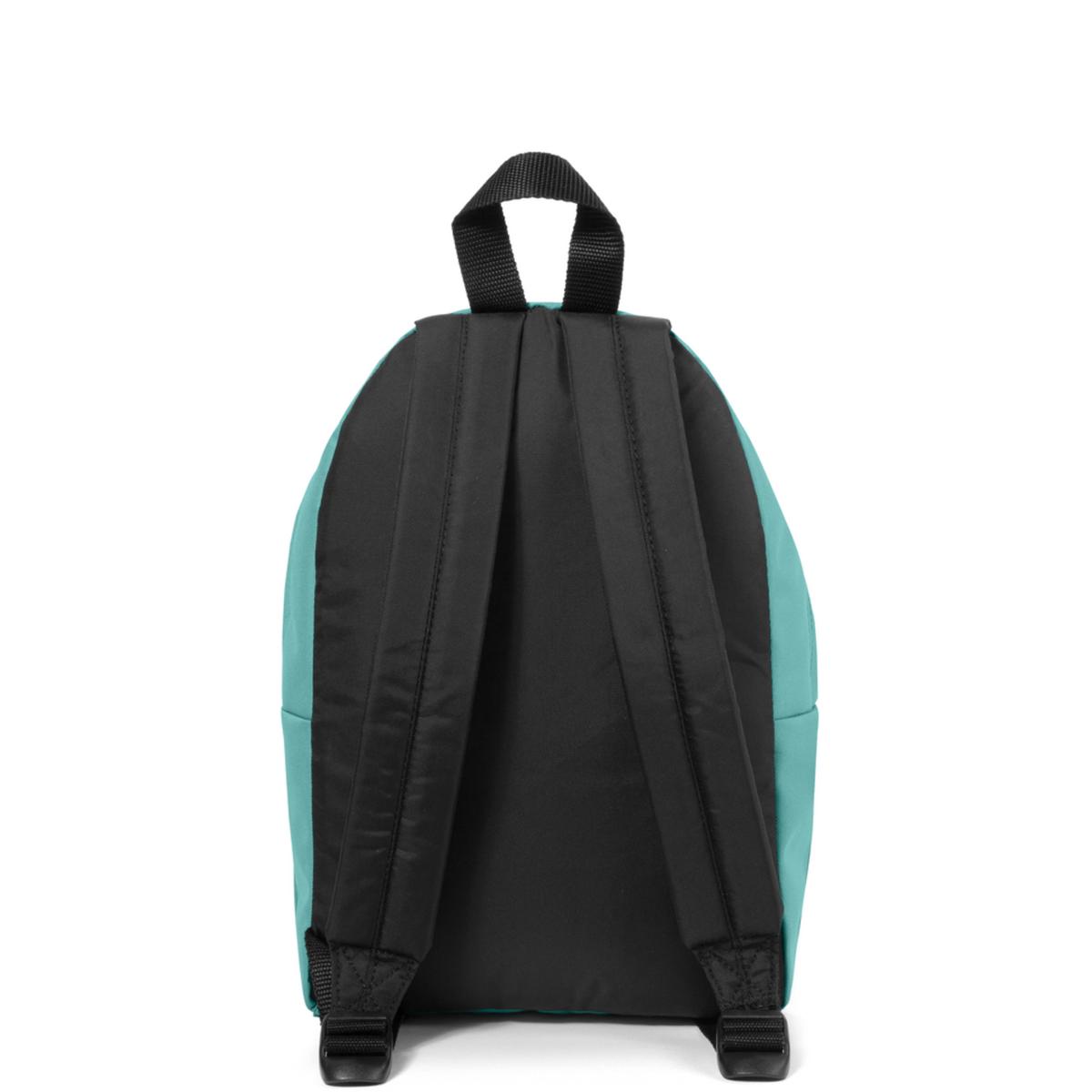 product/e/a/eastpak_ek0000436s7_swim-blue_5.jpg