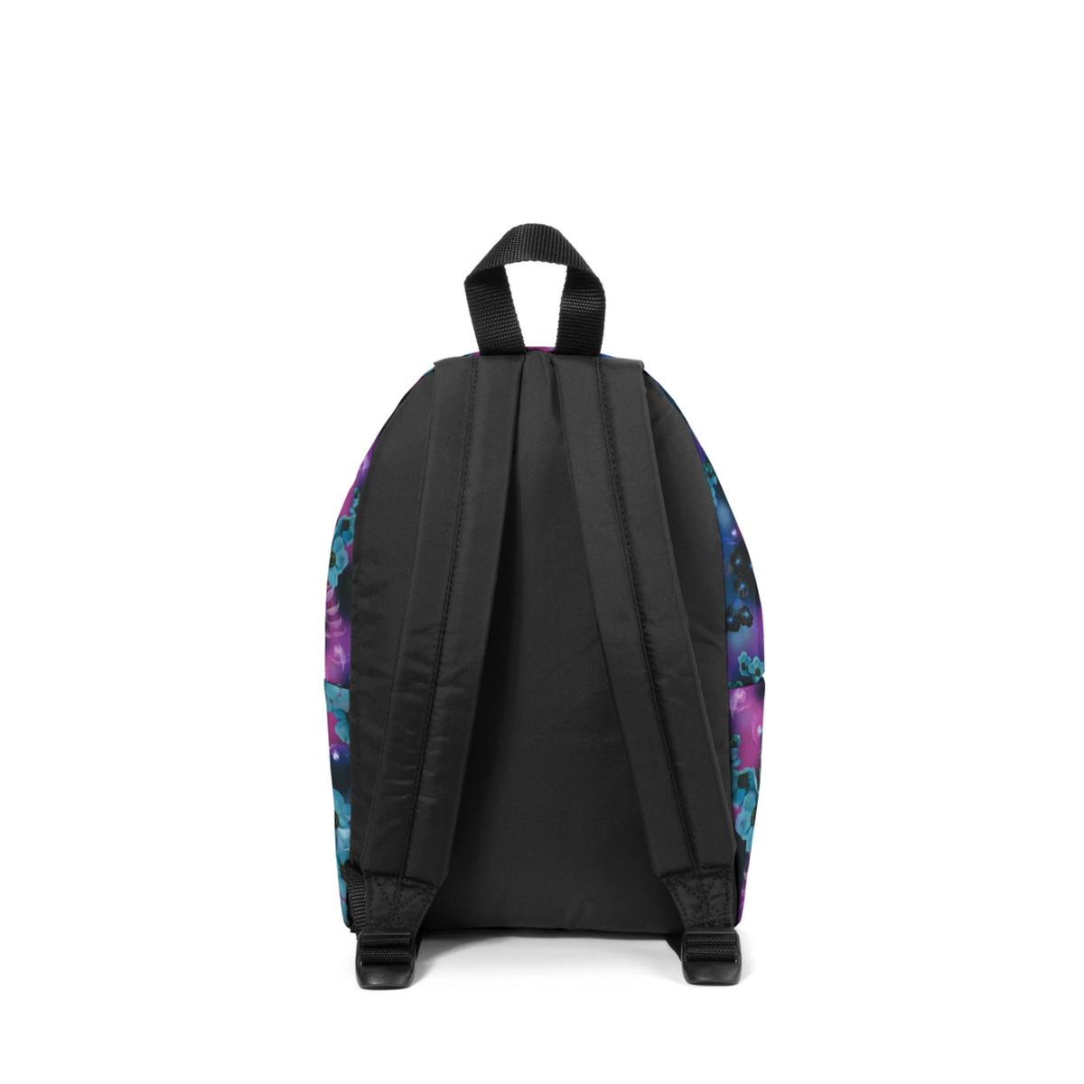 product/e/a/eastpak_ek0000437s6_dreamflower-dark_1.jpg