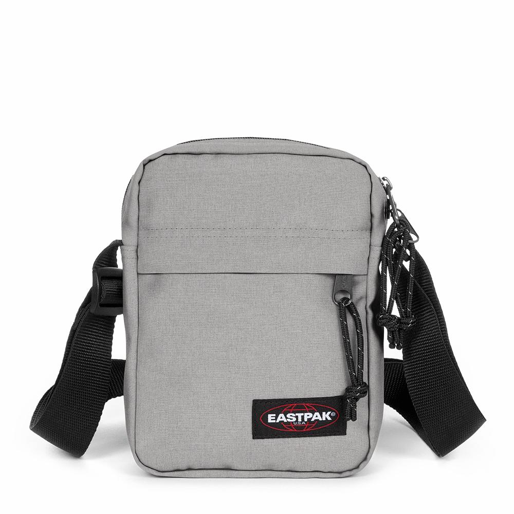 product/e/a/eastpak_ek0000450o1_snow-grey_1.jpg
