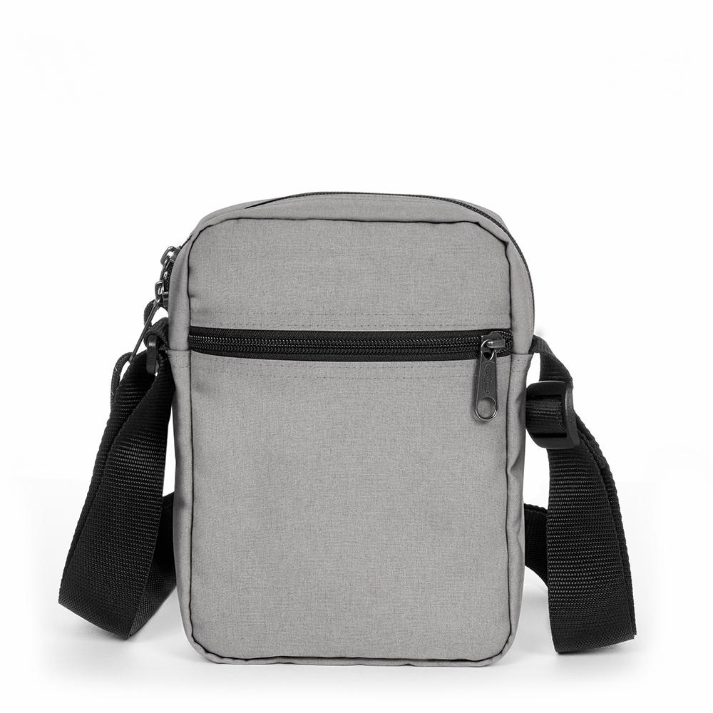 product/e/a/eastpak_ek0000450o1_snow-grey_2.jpg