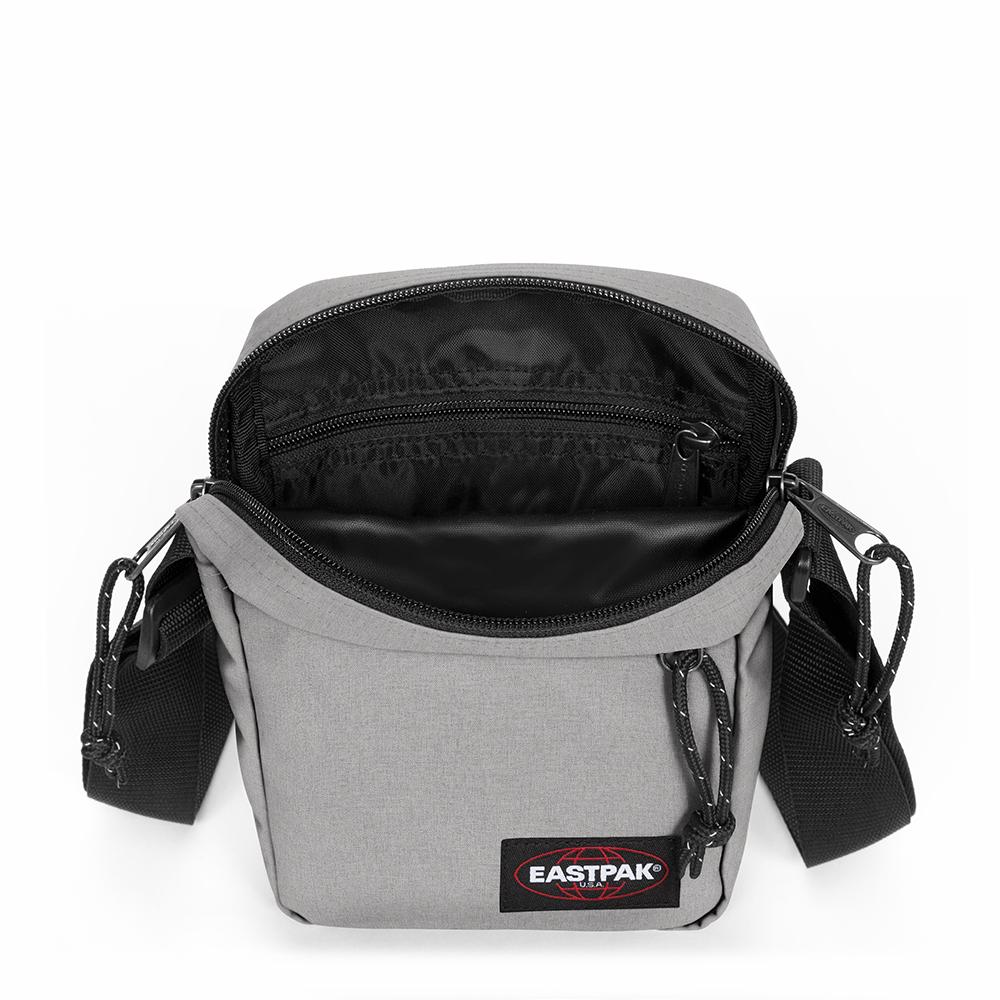 product/e/a/eastpak_ek0000450o1_snow-grey_3.jpg