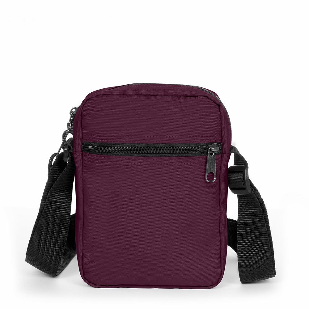 product/e/a/eastpak_ek0000451o3_plum-purple_2.jpg