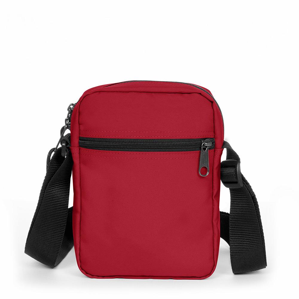product/e/a/eastpak_ek0000451o9_scarlet-red_2.jpg