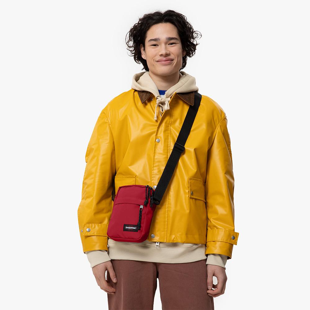 product/e/a/eastpak_ek0000451o9_scarlet-red_5.jpg