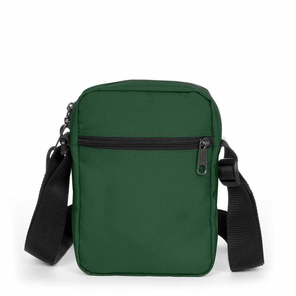 product/e/a/eastpak_ek0000455v4_bristle-green_5.jpg