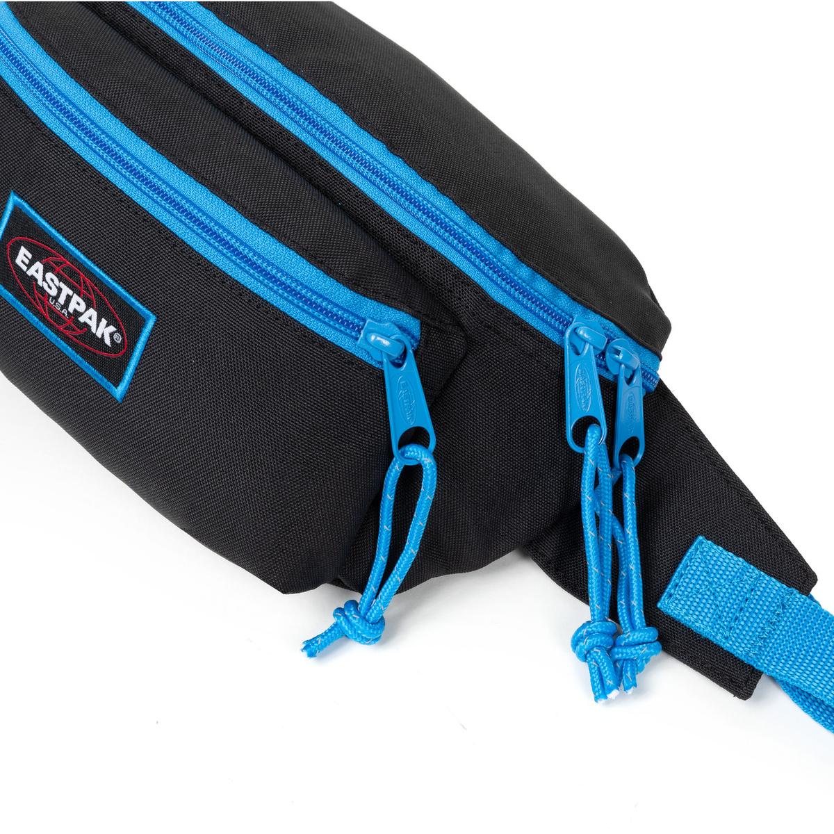 product/e/a/eastpak_ek0000734w6_kontrast-bubble_2.jpg