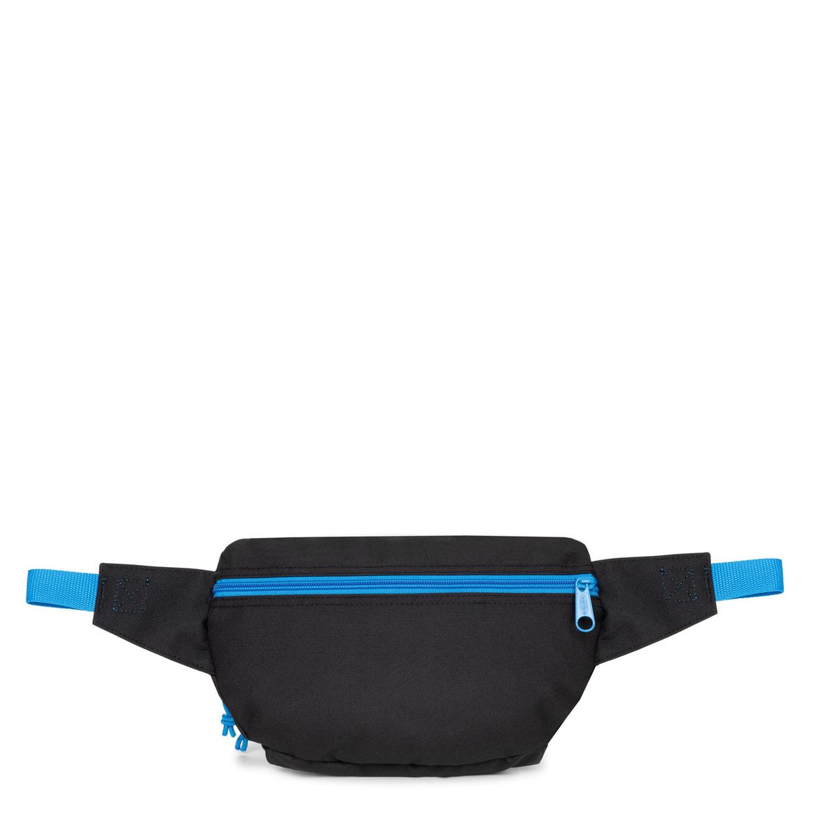 product/e/a/eastpak_ek0000734w6_kontrast-bubble_4.jpg