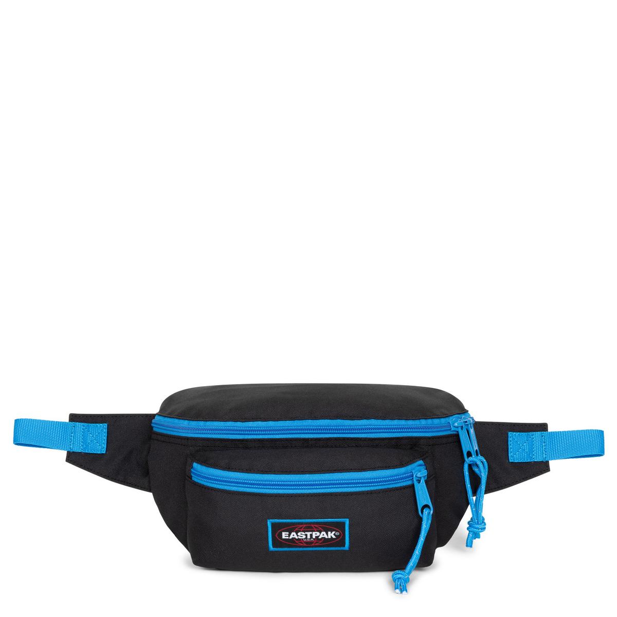 product/e/a/eastpak_ek0000734w6_kontrast-bubble_5.jpg