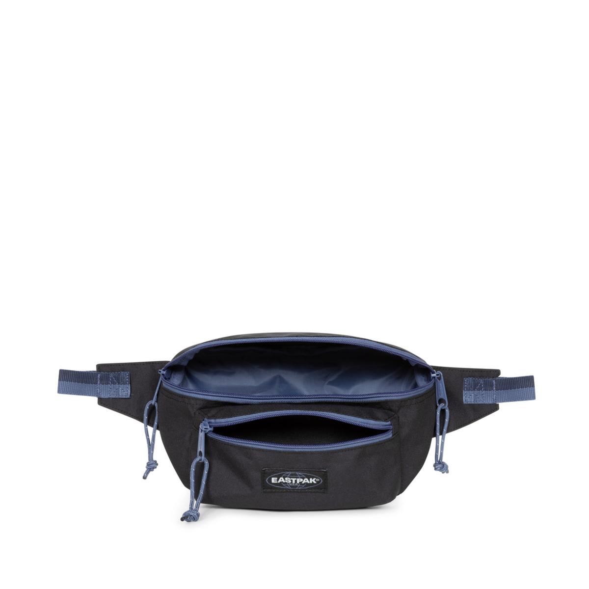 product/e/a/eastpak_ek0000738s6_kontrast-prep-black_1.jpg