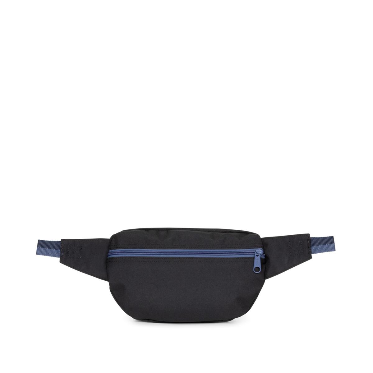 product/e/a/eastpak_ek0000738s6_kontrast-prep-black_4.jpg