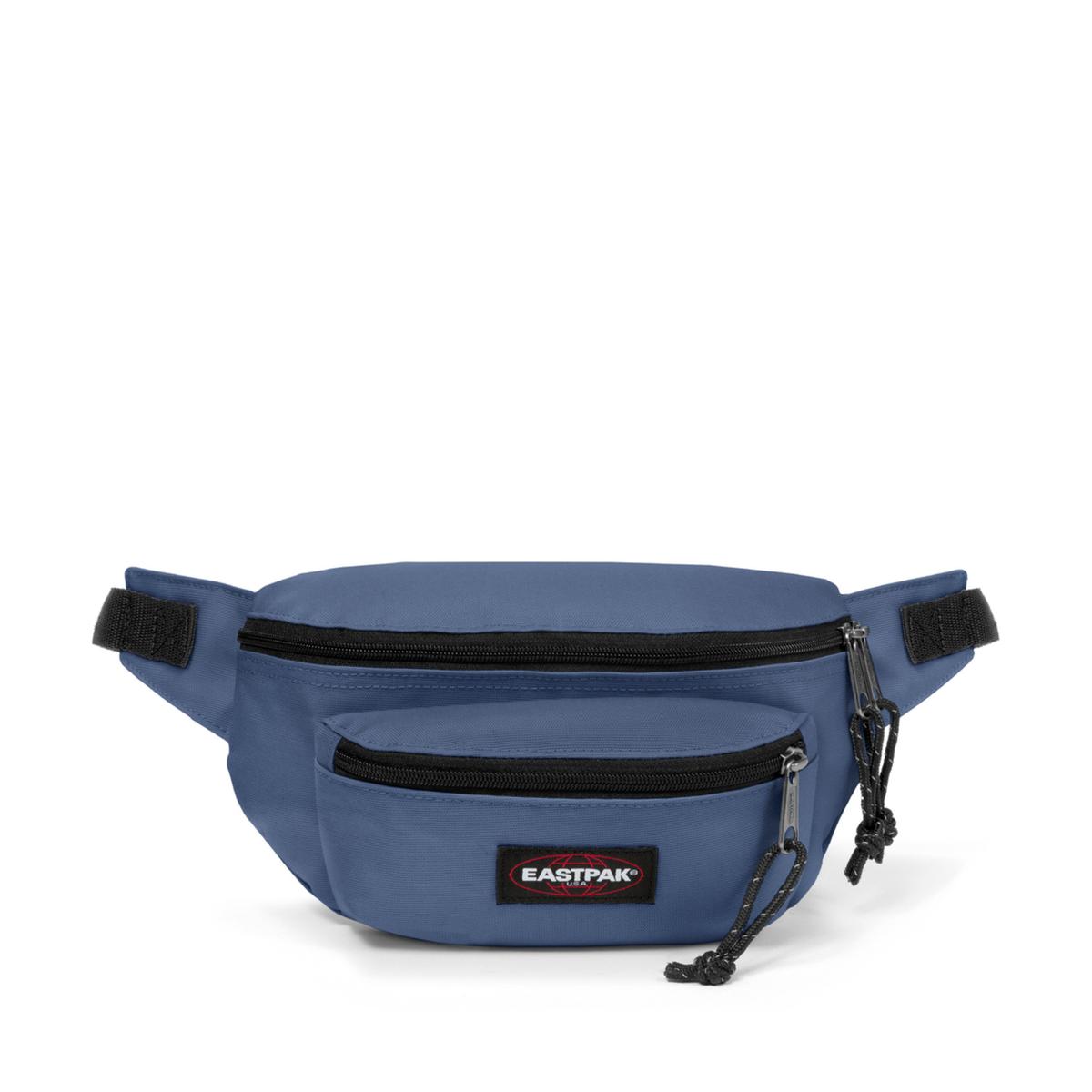 product/e/a/eastpak_ek000073u59_0.jpg