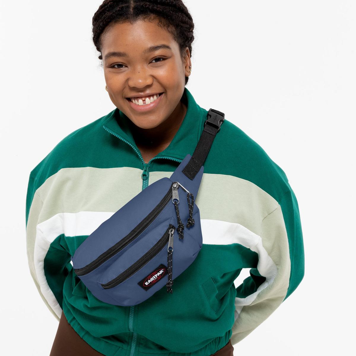 product/e/a/eastpak_ek000073u59_1.jpg